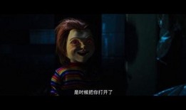 鬼娃回魂在线观看,惊悚午夜，恐怖娃娃的复仇之夜