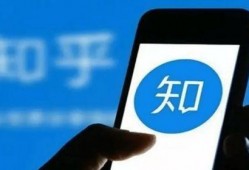 听网友爆料小故事视频下载,小故事视频下载背后的秘密