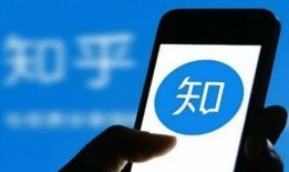 听网友爆料小故事视频下载,小故事视频下载背后的秘密