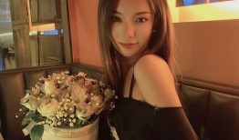武汉陈哥前女友爆料视频,揭秘惊人内幕