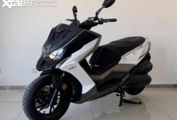 350踏板最新爆料,揭秘最新爆料背后的技术革新与性能突破