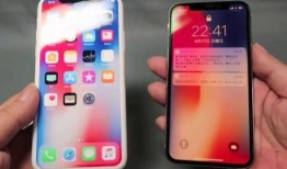 苹果x爆料消息视频,揭秘神秘功能与外观设计