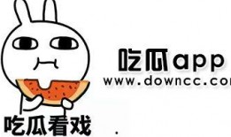 网红吃瓜黑料APP下载,揭秘娱乐圈幕后真相，下载量飙升！