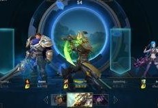 龙王最新爆料视频下载,视频内容深度解析