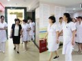 北大三附院医生爆料新闻,揭露医疗行业潜规则与真相