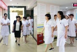 北大三附院医生爆料新闻,揭露医疗行业潜规则与真相