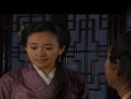 内当家在线观看,揭秘家庭背后的权力游戏
