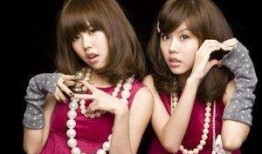 娱乐圈爆料带姓名,XXX明星惊人内幕大揭秘