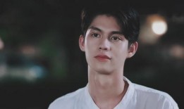 苏醒爆料吴克群视频在线观看,独家视频曝光引热议