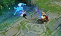 王者爆料梁祝视频大全集,梁祝视频大全集，穿越时空的浪漫传说