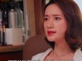 好多娱乐圈吃瓜主播叫什么,娱乐圈吃瓜主播众生相