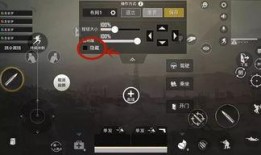 升级枪最新爆料,尖端科技助力战场变革