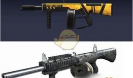 新手册枪械爆料怎么做视频,视频制作攻略全解析