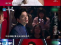 好声音路人爆料视频完整版,揭秘选手幕后故事与精彩瞬间