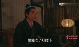 二叔在线观看,揭秘家族秘事，情感纠葛再掀波澜