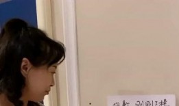 程程妈最新邻居爆料,揭秘程程妈真实生活！