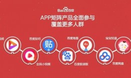 听网友爆料小故事视频下载,小故事视频下载背后的秘密