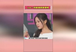 娱乐吃瓜酱视频怎么剪辑,视频剪辑背后的精彩瞬间揭秘