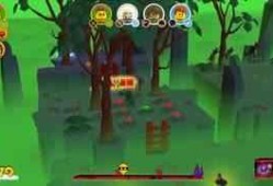 幻影忍者新书爆料视频