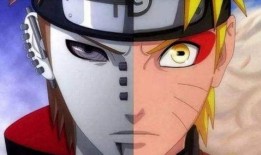 火影忍者打脸爆料视频,揭秘打脸爆料背后的真相与反转