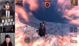 兰博最新爆料视频大全,揭秘幕后真相与精彩瞬间