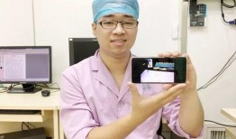 男护士爆料视频大全,爆料视频大全背后的感人故事