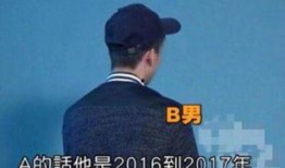 炎亚伦最新爆料,揭秘娱乐圈不为人知的幕后真相