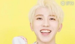 小凯哥爆料蔡徐坤视频大全,蔡徐坤视频大全大揭秘