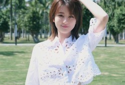 娱乐吃瓜酱和毒舌扒姨太