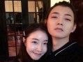 侯哥爆料前女友视频大全,揭秘不为人知的情感纠葛