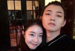 侯哥爆料前女友视频大全,揭秘不为人知的情感纠葛
