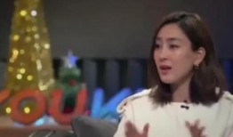 马苏吃瓜爆料视频完整版,揭秘娱乐圈幕后真相