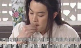 娱乐吃瓜酱婚姻观,揭秘娱乐圈婚姻观的多元面貌