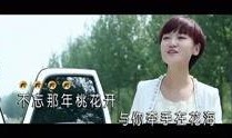 勇哥爆料汪姐视频,汪姐视频背后的惊人真相