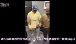 北美渣男爆料事件视频,揭秘情感欺骗背后的真相
