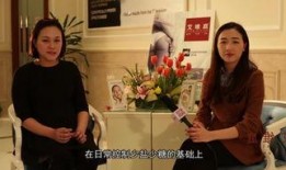 辽宁辣妈爆料视频最新版,揭秘惊人内幕