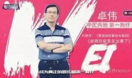 娱乐圈爆料 伟,伟星疑涉重大事件，真相即将揭晓！