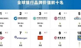 吃瓜网站入口免费,免费畅享娱乐盛宴
