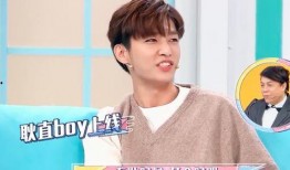 炎亚伦最新爆料,揭秘娱乐圈不为人知的幕后真相