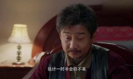 二叔在线观看,揭秘家族秘事，情感纠葛再掀波澜