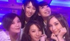 辽宁辣妈爆料视频最新版,揭秘惊人内幕