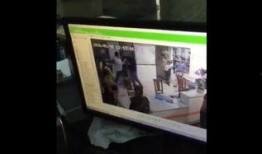 恶性事件怎么爆料的呢视频,视频爆料背后的真相与启示