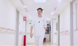 男护士爆料视频大全,爆料视频大全背后的感人故事