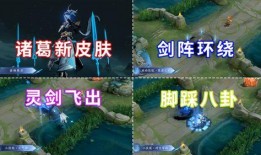 鹤羽星尊爆料视频,揭秘神秘视频背后的惊人真相