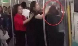 长沙地铁偷拍爆料视频曝光,视频曝光引发社会关注