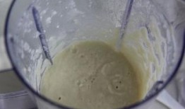 榴莲冰棒爆料视频,热带果香与冰凉口感的双重诱惑