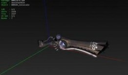 新武器时装爆料视频,揭秘神秘爆料视频背后的精彩细节