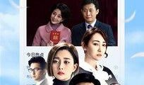 乐视网电影在线观看,乐视网电影在线观看，尽在指尖