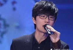 许嵩娱乐圈爆料,许嵩独家爆料，带你走进明星幕后生活