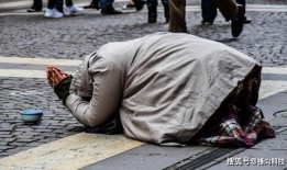 娱乐圈吃瓜千金是谁,揭秘“吃瓜千金”背后的故事